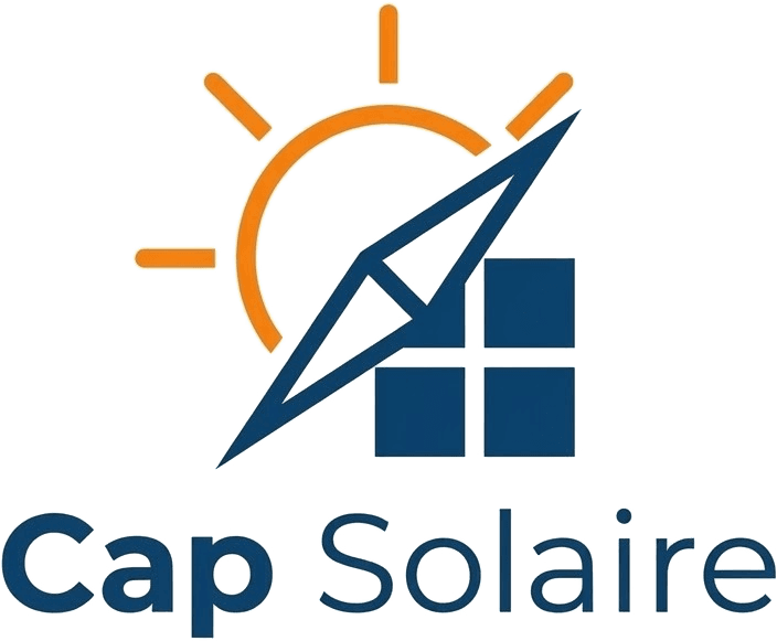 Cap Solaire